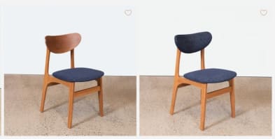 High-End Furniture Manufacturer - Buy Outright or Partner