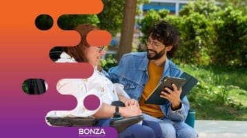 36272 Fully Registered NDIS Business  Clean and Ready to Operate