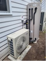 Profitable Electrical Solar & Renewable Energy