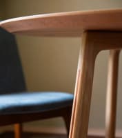 Smchfuojhprphgsbxvma