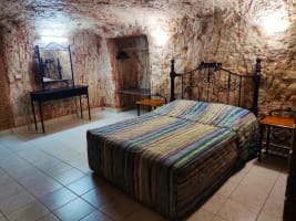 Smdpaiwntwqkdrtyvmlq