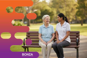 36811 - Profitable NDIS High Intensity SIL Support Provider - Strong Foundations