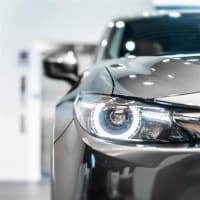 Auto Parts & Accessories Store