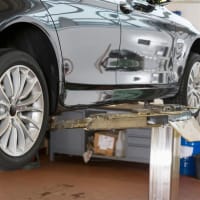 Profitable Auto Franchise - Prime Coastal SA