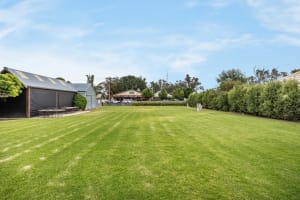 Old Mundulla Hotel - Freehold, Licences, Plant Furniture and Fittings