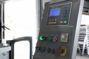 Premium Welding & Fabrication Workshop with Expansion Potential in Mudgee