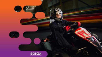 Smlm2irsbjur6l3f7l91