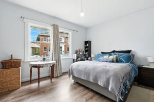 Freehold Port Cygnet Grocer Cygnet with Residence T/O $1.7m+ net $210K+ more