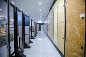 Highly Profitable & Established Wholesale and Retail Tiles & Floor Business for Sale - Near Sunshine