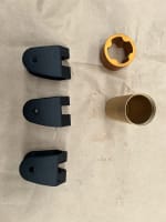 Aluminium Anodising Services | Greater Melbourne Area