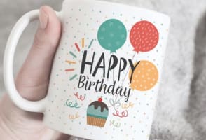 National Giftware Wholesaler with B2B Online Ordering Platform (Our Ref: V2106)