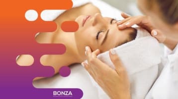 Smsdnr6xghfycj3byx7z