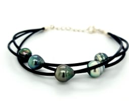 Discover a Hidden Gem