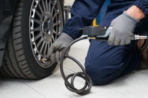 Modern Auto Workshop – Ready to Trade - WIWO - Chattel sale | All Stock Included [2507082]