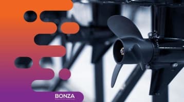 Smx2abvhplibpsdor2kd