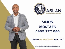 ESTABLISHED ITALIAN RESTAURANT FOR SALE