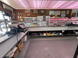 Butcher business for sale on the Murray River, Cobram