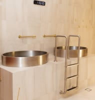 Boutique Wellness Business with Strong Recurring Income – Essendon, VIC