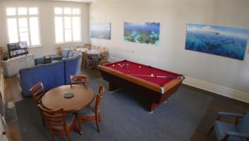 Snb7u52tin1l5nisum36