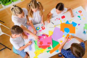 Highly Profitable Childcare Centre