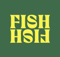 Modern Fish & Chips with 5day Trade