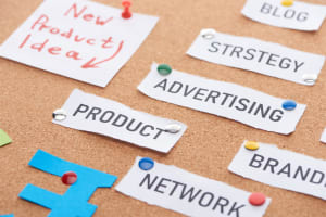 Multi-award-winning SaaS and Creative Technology Group in Melbourne