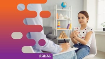 36432 Turnkey & OwnerIndependent Psychology Practice  High Demand, PortfolioReady Asset