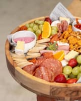 Versatile Hospitality & Entertainment Opportunity The Industrial Sunbury