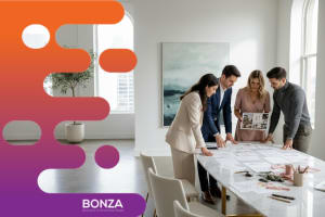 36619 - Luxury Wedding Media Platform & Stationery Brand