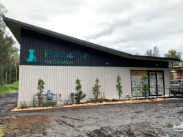 Reputable & Established Ranbuild Shed Business