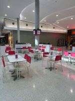 Wendy’s Milk Bar Franchise: Profitable, Established Location & High Foot Traffic