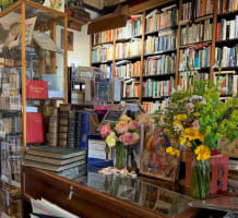 Snwcjsfzsrayfx5k6r9q