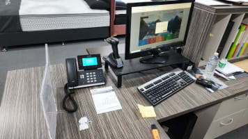 Long-Established IT Retail & Service Business CBM Computers, Dubbo NSW