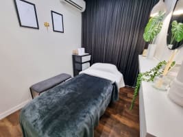 Snzo2mycx4vwhaexylfv