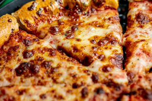 Italian Franchise Restaurant – $18K–$20K PW Takings | $976 PW Rent | Semi-Managed | Franchise |20...