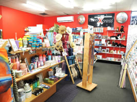 newsXpress Bomaderry - UNDER CONTRACT