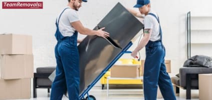 ​Furniture Removal Business For Sale – Sydney – Inner West