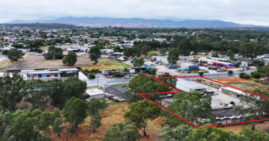 Seymour Hardware Group