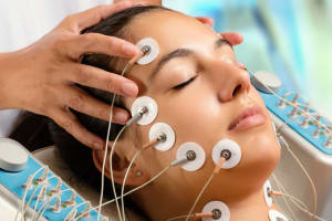Long Established Spa Business – Huge Upside in Booming Wellness Sector