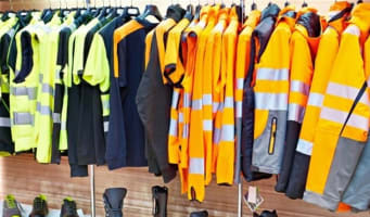 Profitable Regional Retail Icon with Development Upside!