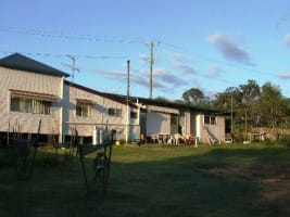 Soezslshgh95q63iqrve