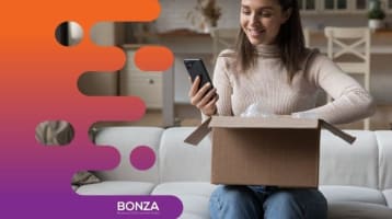 Sog76fhw39oqnl0ybho5