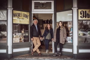 Sohqpe3fmtmqjxvl7kfb