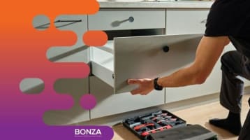 36069 Reputable Interior & Renovation Business - Consistent Referrals