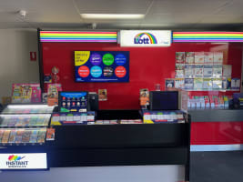 Lotto / News