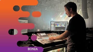 36263 - Reputable and Profitable Event Services Business