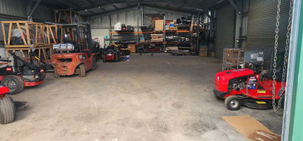 Solh6kqupodoqxweqn0p