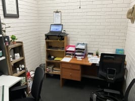 Solsuob3j4nct5lljvzs