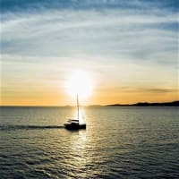 Queensland's Most Awarded Bareboat Charter Business!