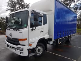 Somlsu994m2jftrayss1